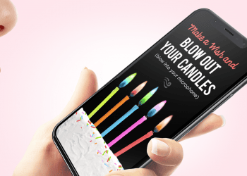 Personalized Gift Cards Take Off After InComm’s GCI Acquisition