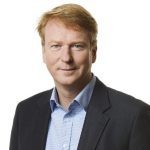 Thomas Rex