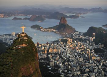 brazil