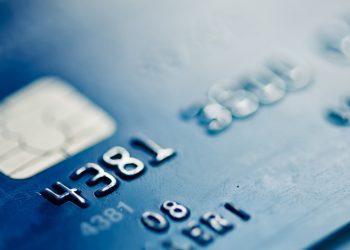 Credit cards