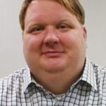 Rob Dixon