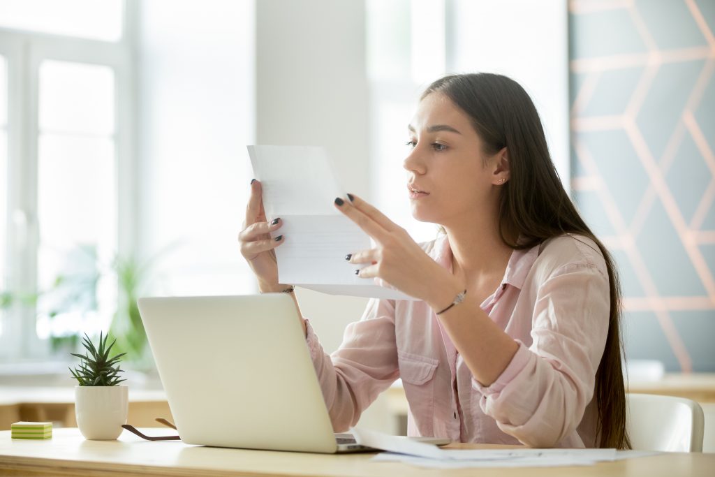 PSCU’s Lumin Digital to Provide Justice Federal Credit Union with Digital Banking and Bill Pay Support