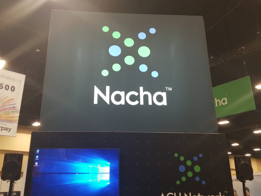 NACH logo NEW