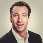 Tristan Chiappini