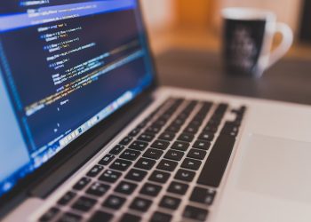 Proven APIs Hold the Key to Open Banking Success in Bahrain