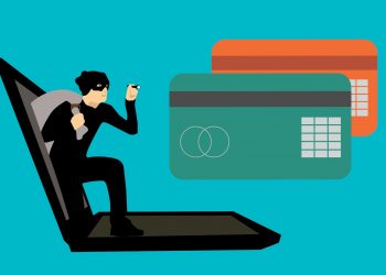 Is it Safe to Transition to Electronic Debit and Credit Cards?