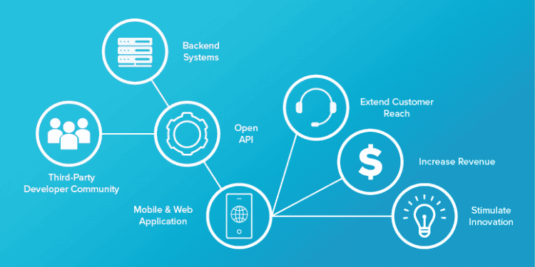 open api