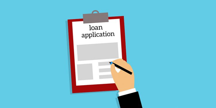 Millennial Myth Busting: What Do They Really Want From Lenders?