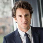 Alexandre Albarel