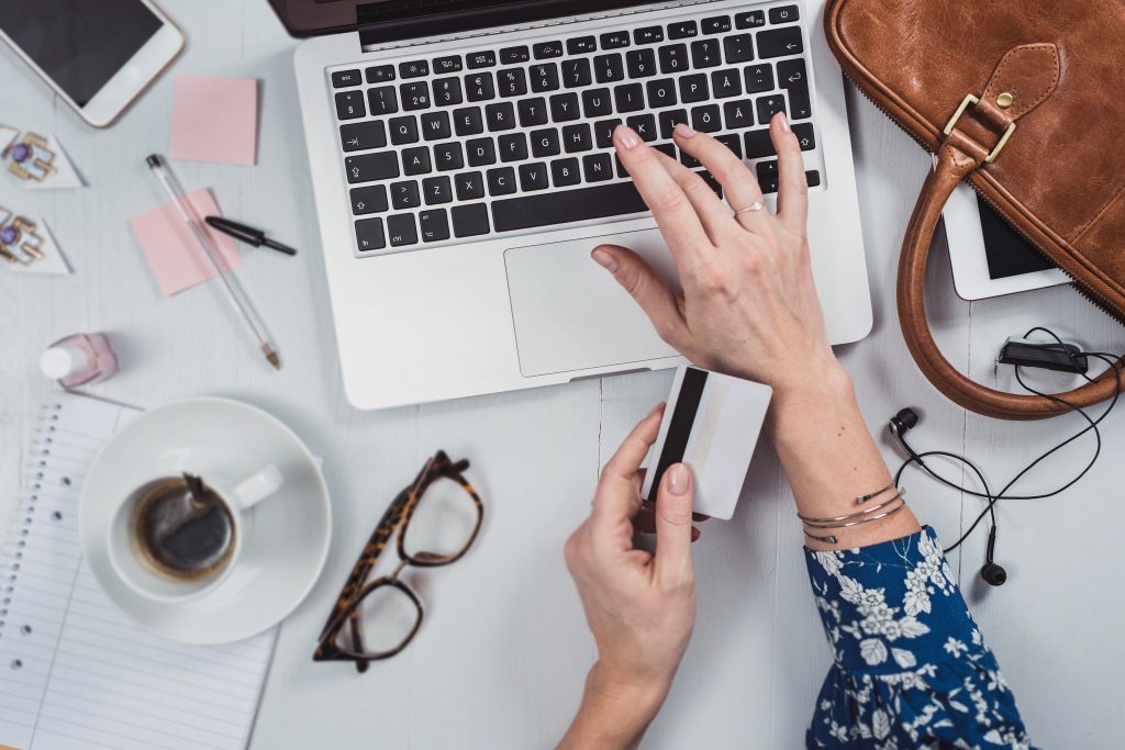 Startup Launches Digital-First Expense Management Mastercard spend management