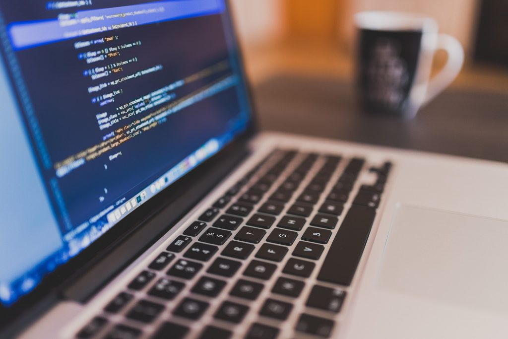 Payments Fintech InstaReM Creates API for Companies to Create Own Branded Credit Cards