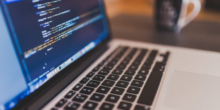 Payments Fintech InstaReM Creates API for Companies to Create Own Branded Credit Cards
