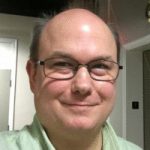 Michael Sajkowicz