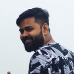 Vikash Kumar