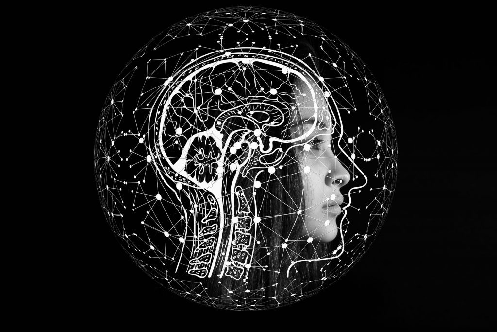 Mastercard's Data Driven Approach to Authentication & Fraud Prevention - PaymentsJournal