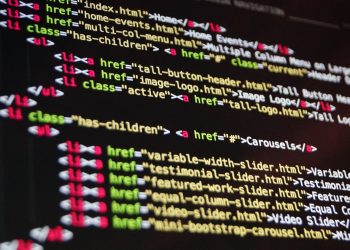 The Rise of Faster Payments Integration Providers