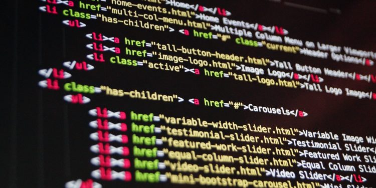 The Rise of Faster Payments Integration Providers