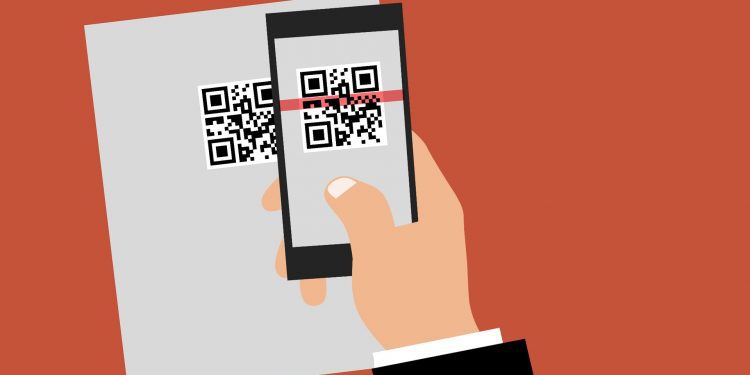 QR Codes