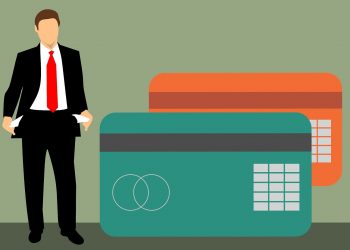 U.S. Credit Cards: Steady, Profitable, and Back to Business Through 1H21