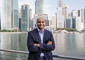 Instarem Launches in Canada to Deliver Quick, Convenient & Cost-Effective Digital Money Transfers
