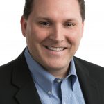 Tim Bedard