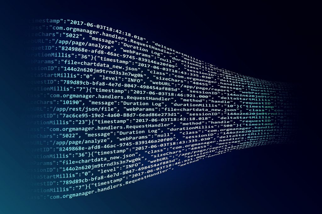 Should Central Banks Oversee Cross Border Crypto Transactions?