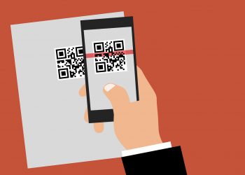 Three Factors Affecting the Future of QR Codes: