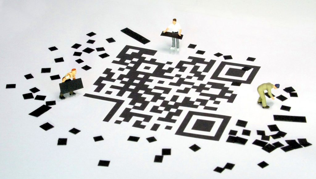 Indonesia, Thailand Introduce QR Codes for Cross-Border Payments