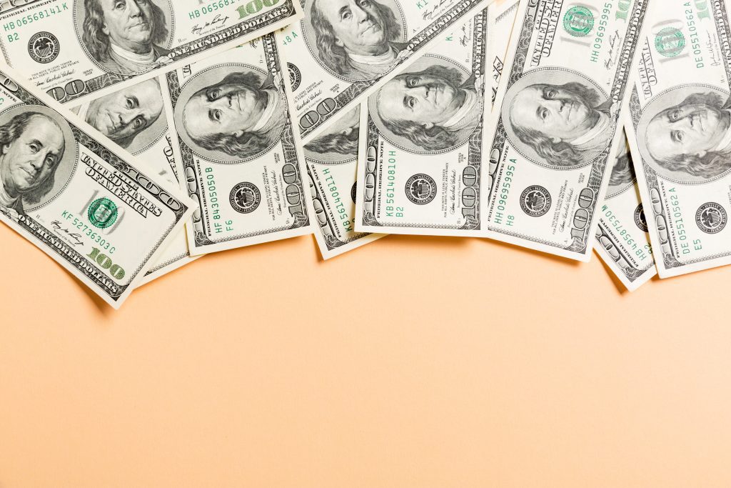 Europe’s Move Away from Cash