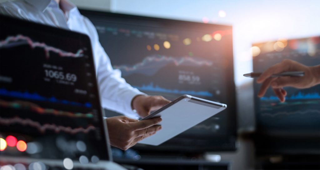 APIs and Open Banking—Unlocking Opportunities for the New Economy