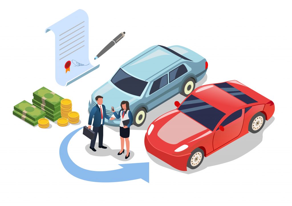 Buckle Welcomes Insurance and Auto Product Executives to Advance Inclusive, Digital Financial Services Platform