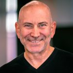 David Seigel