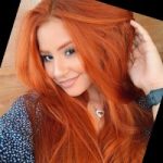 Kristen Radiantes