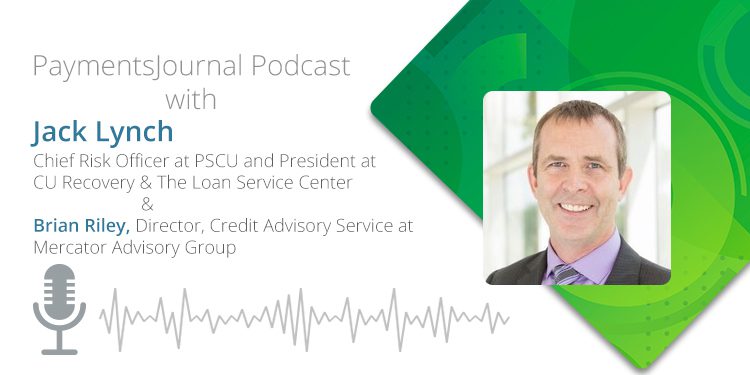 PSCU Talks Dispute Management of the Future