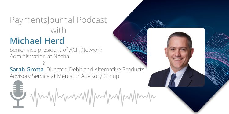 Unpacking the ACH Network's Significant Growth - PaymentsJournal