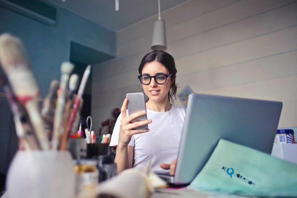 mobile payments