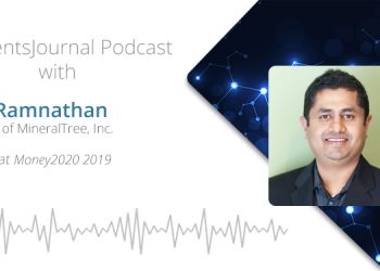 Unpacking the Latest Trends in B2B Payments: A Conversation with MineralTree