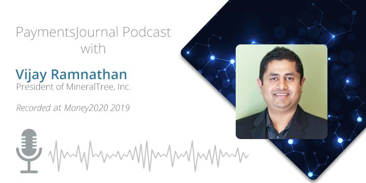 Unpacking the Latest Trends in B2B Payments: A Conversation with MineralTree