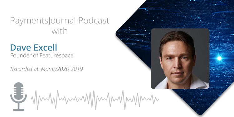 How Featurespace Is Helping Fight Fraud