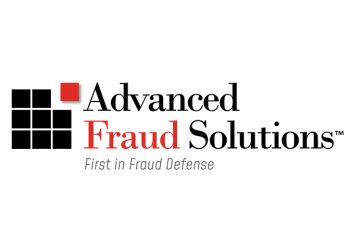 Advanced Fraud Solutions Adds Enhancements to TrueCards® Platform