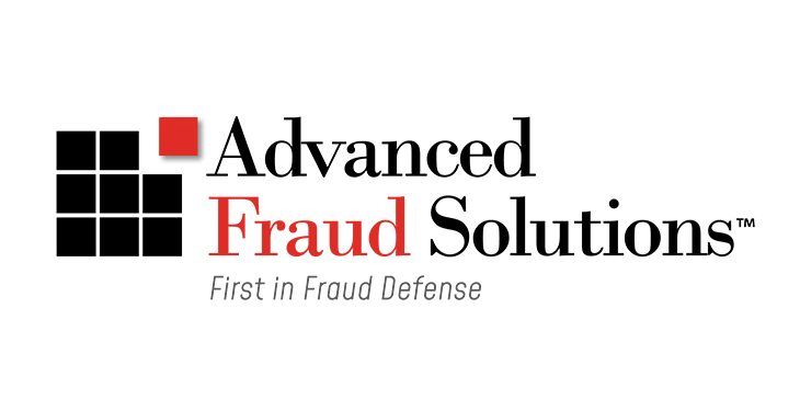 Advanced Fraud Solutions Adds Enhancements to TrueCards® Platform