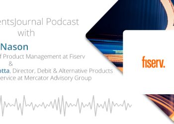 Immediate Funds Access: Fiserv’s Solution to Accelerate Check Deposits for Businesses and Consumers