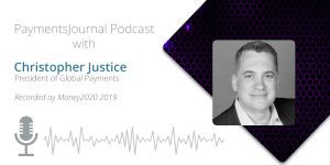 Understanding Payments in the Gaming Industry: A Conversation with Global Payments