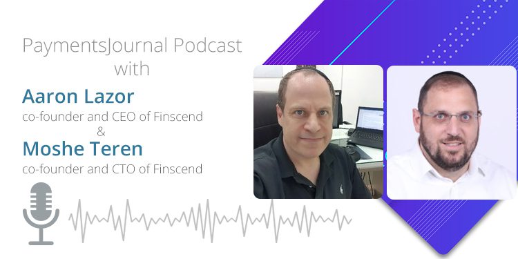 The Pain Points of Credit Card Disputes: A Conversation with Finscend