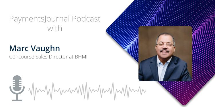 How the Payments Industry Is Changing: A Conversation with BHMI