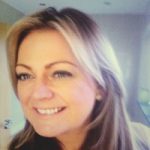 Sandra Rowley