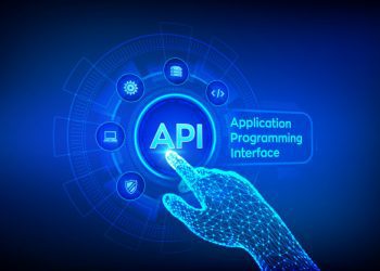 APIs Payments Industry access controls