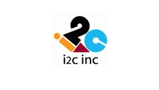 Strong Adoption of i2c Solutions Drives Expansion across Americas
