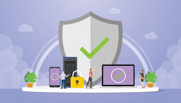 Ethereum, mobile security, Ethereum blockchain history