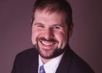U.S. Faster Payments Council Names Walmart Executive Reed Luhtanen as its New Executive Director